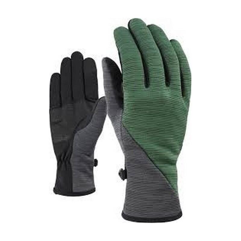 Guante Nordico Ziener Ippolito Touch
