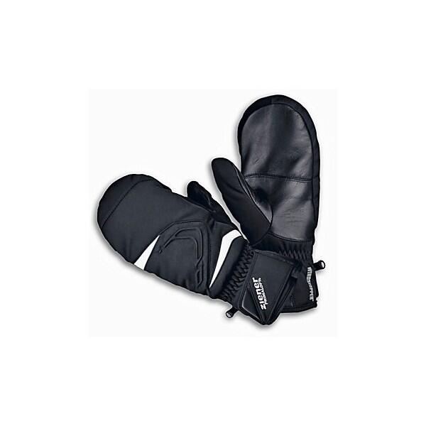 Guantes esquí Ziener Karna Ws Pr Mitten Lady