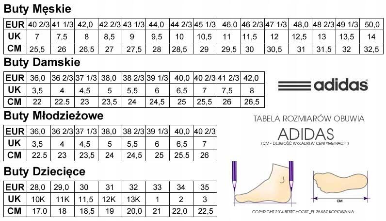BUTY ADIDAS JR X Ghosted.3 TF FW6927 5/5