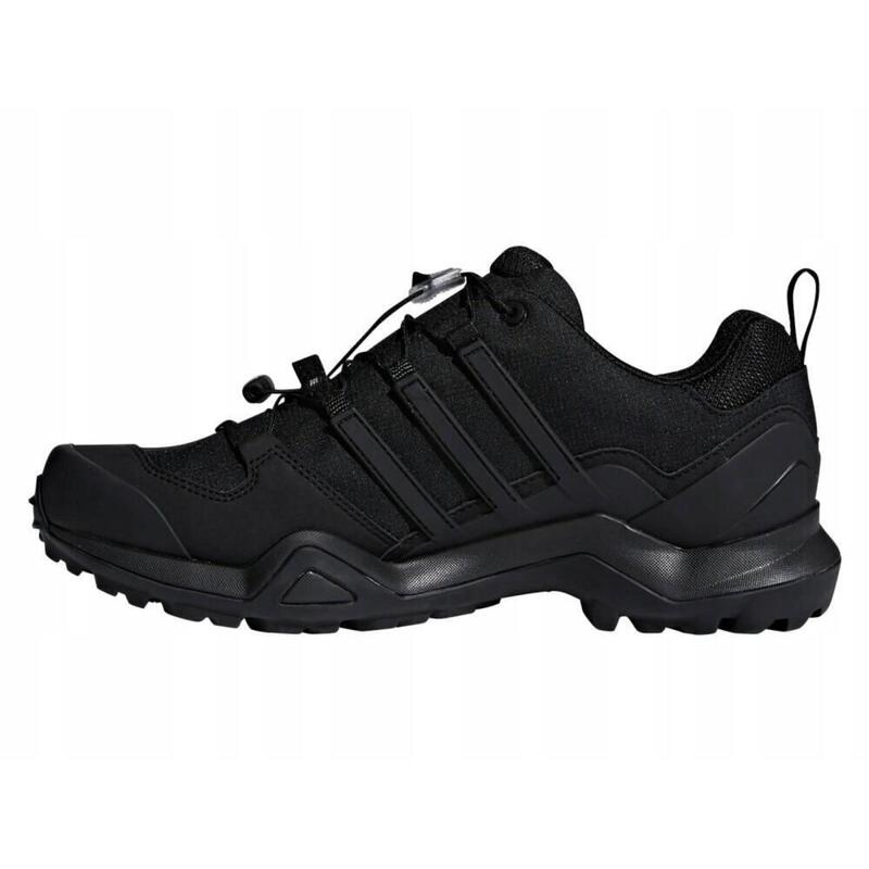 Zapatillas De Trail De Hombre Adidas Terrex Swift R2 Gtx