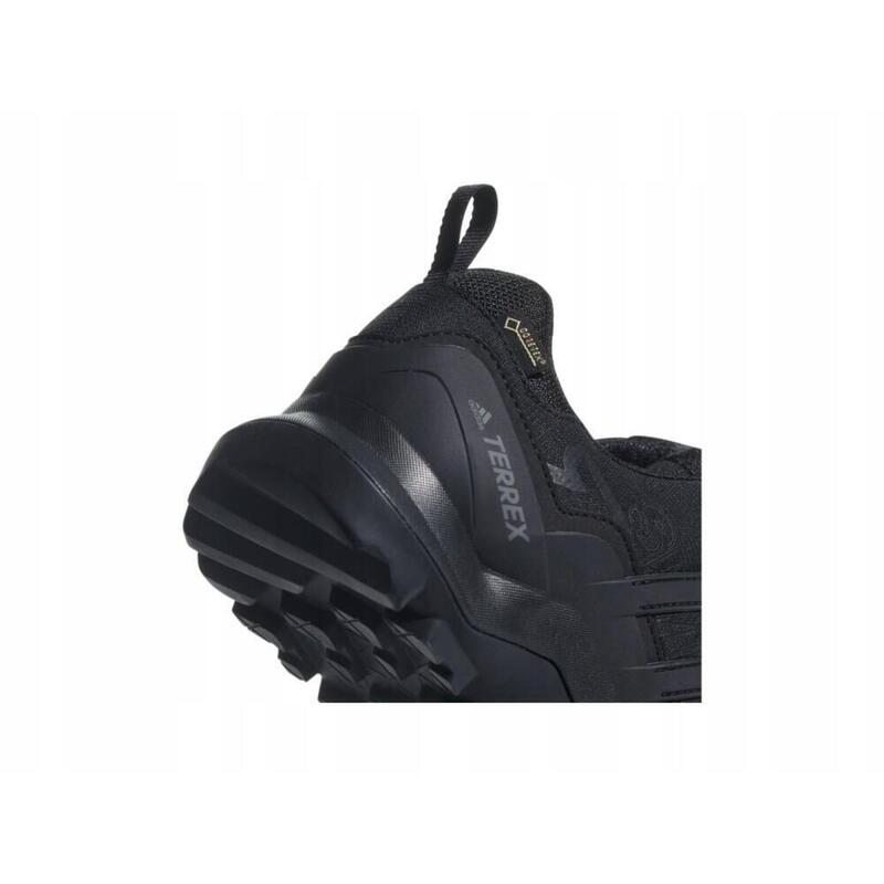 Zapatillas De Trail De Hombre Adidas Terrex Swift R2 Gtx