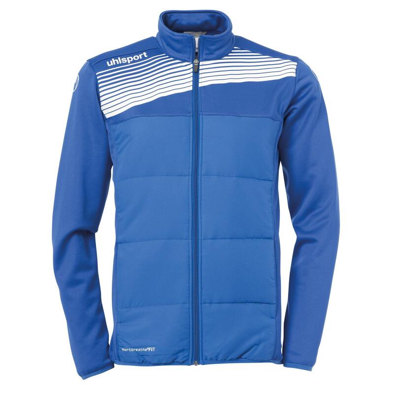 Veste rembourré Uhlsport Liga 2.0