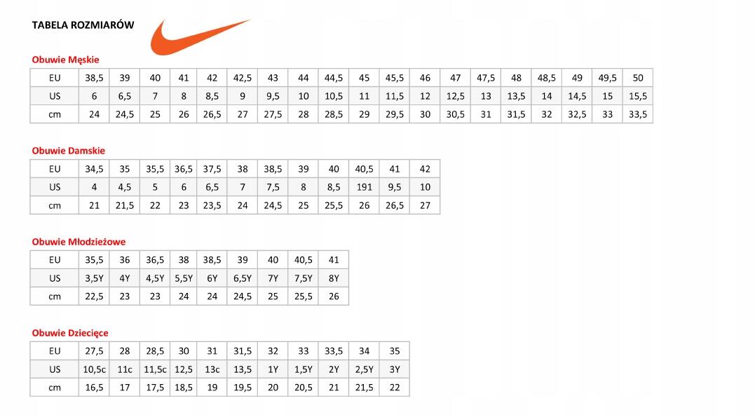 Buty Nike Vapor 14 Academy IC CV0973-474 5/5