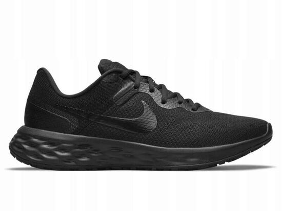 Scarpe Nike Revolution Nn