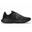 Zapatillas NIKE  Revolution 6 Negro