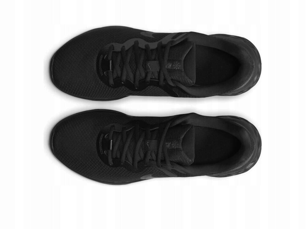 Revolution 6 NN Mens Trainers 4/5