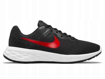 Buty Nike Revolution 6 Next DC3728-005