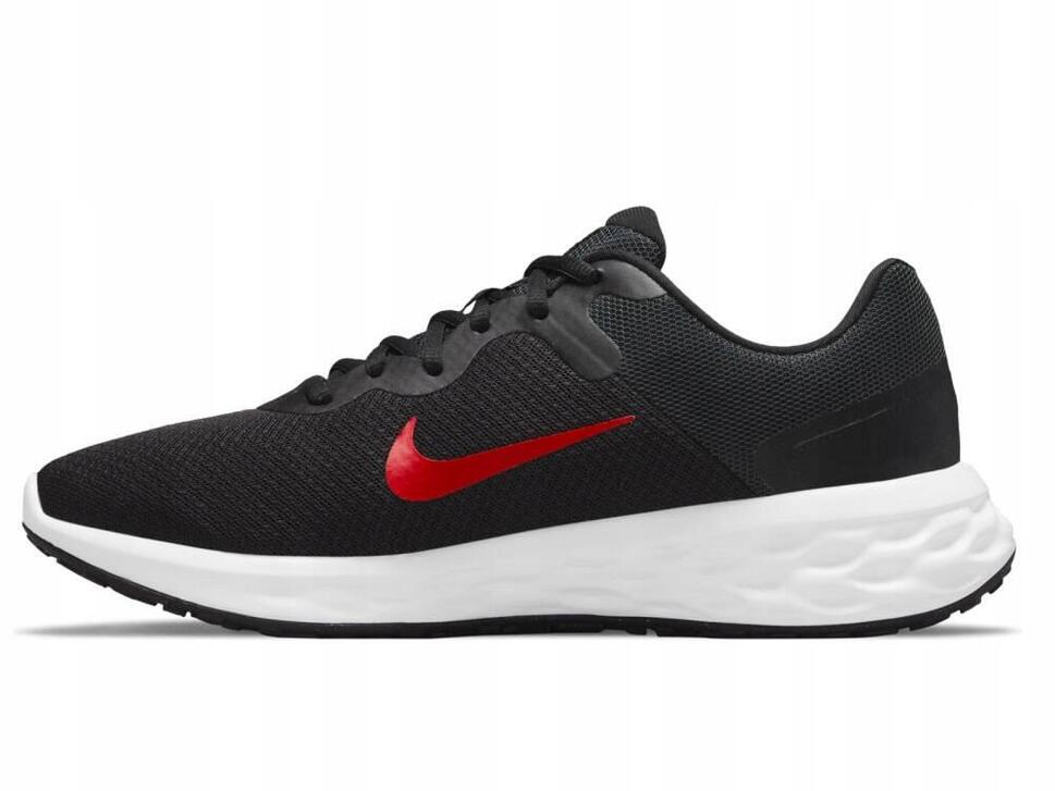 Buty Nike Revolution 6 Next DC3728-005