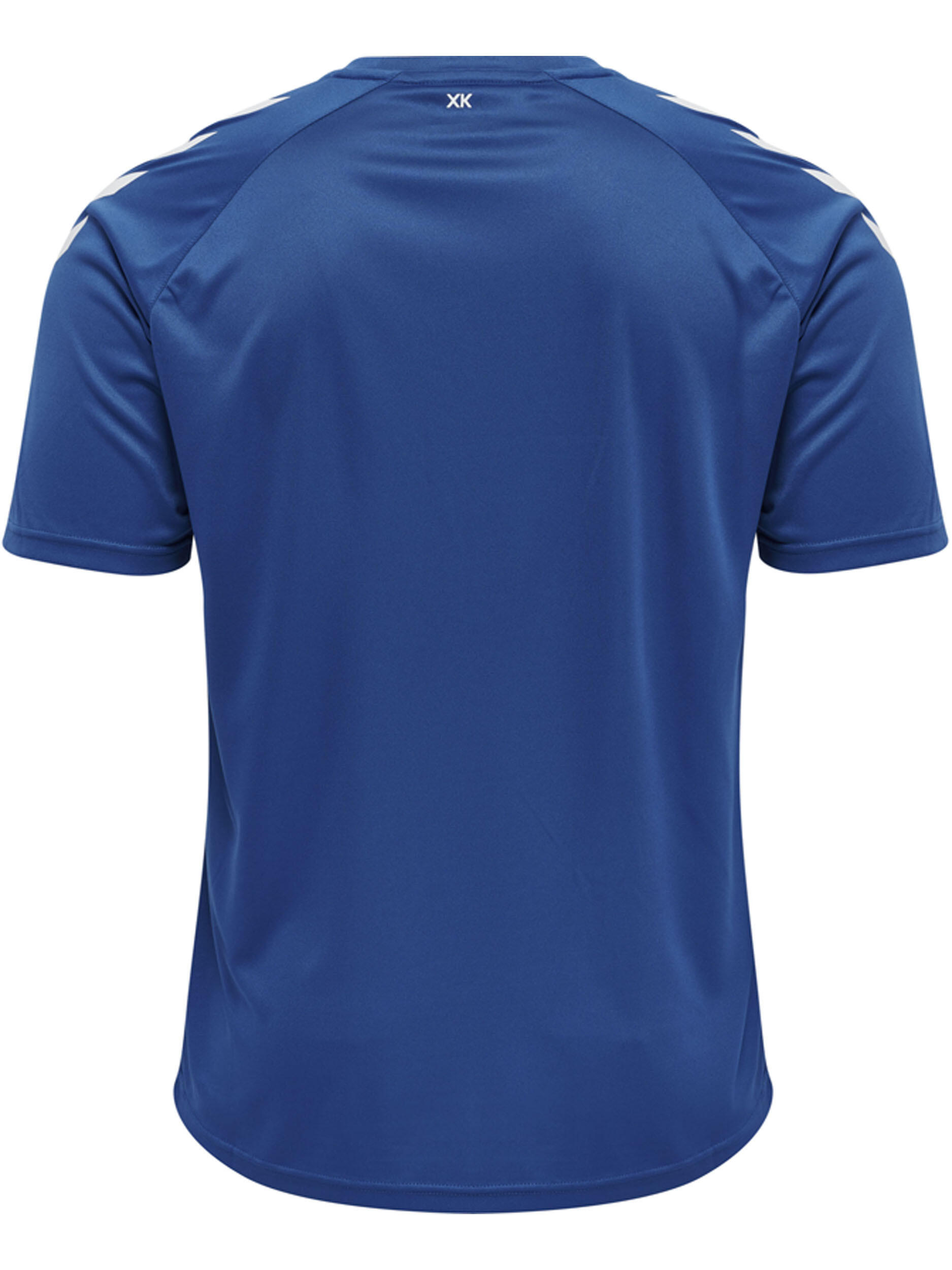Enfiler T-Shirt Hmlcore Homme 6/7