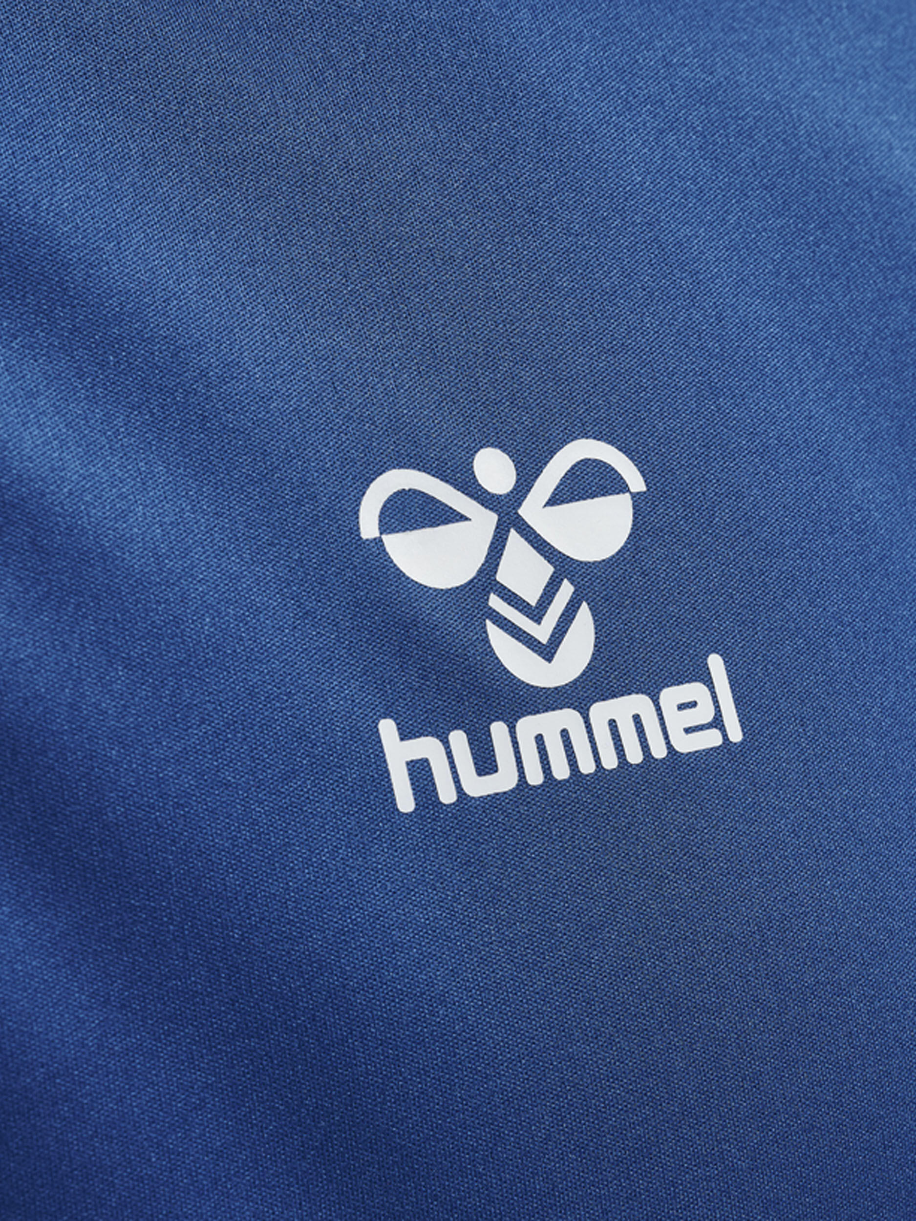 Enfiler T-Shirt Hmlcore Homme 7/7
