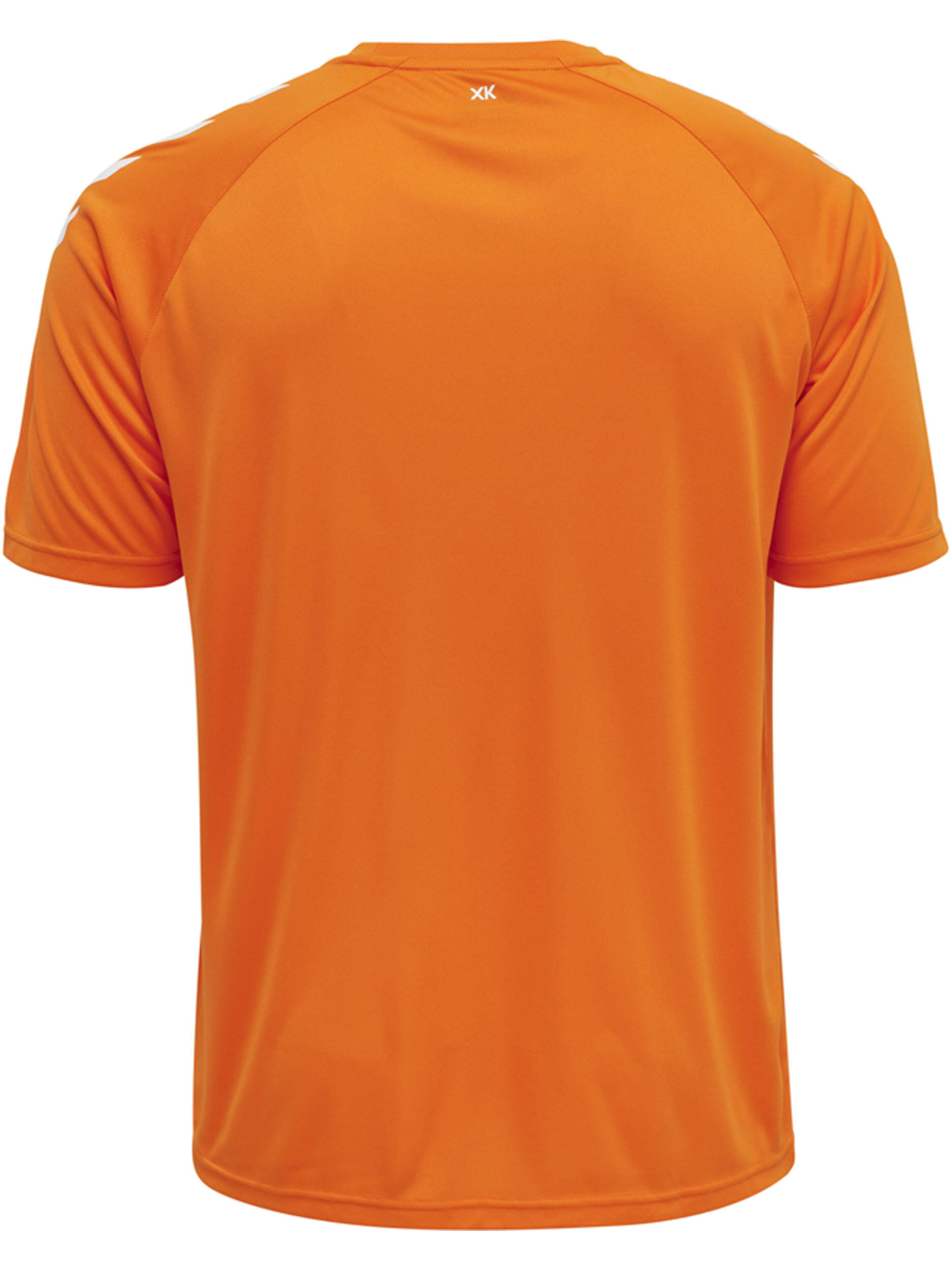 Enfiler T-Shirt Hmlcore Homme 6/7