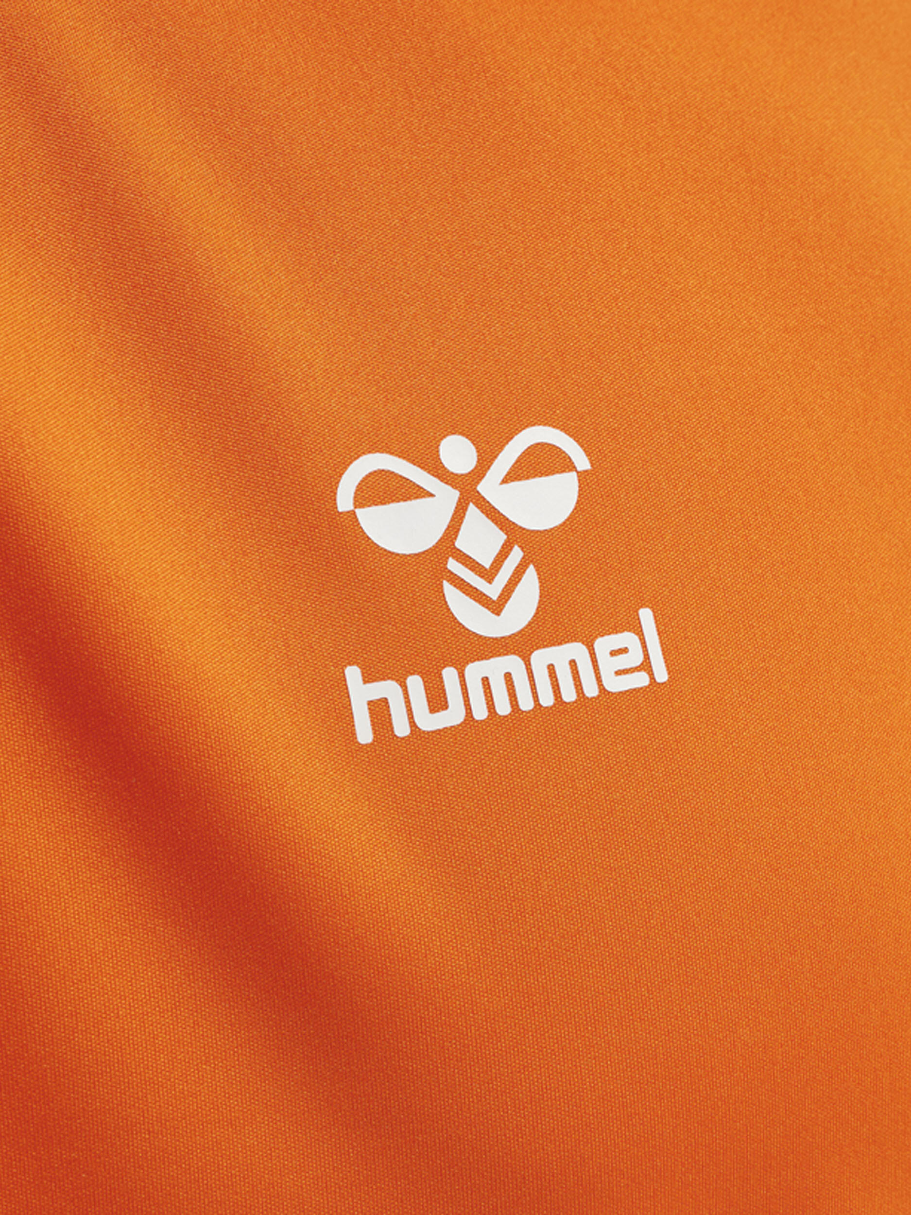 Enfiler T-Shirt Hmlcore Homme 7/7
