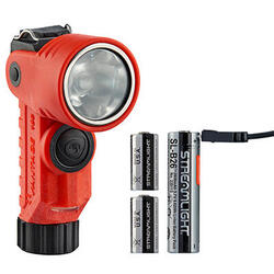 Vantage 180 X Torch
