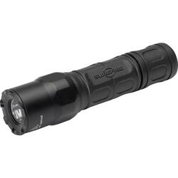 G2X-MV G2X MaxVision, 800/15 Lumnes Torch