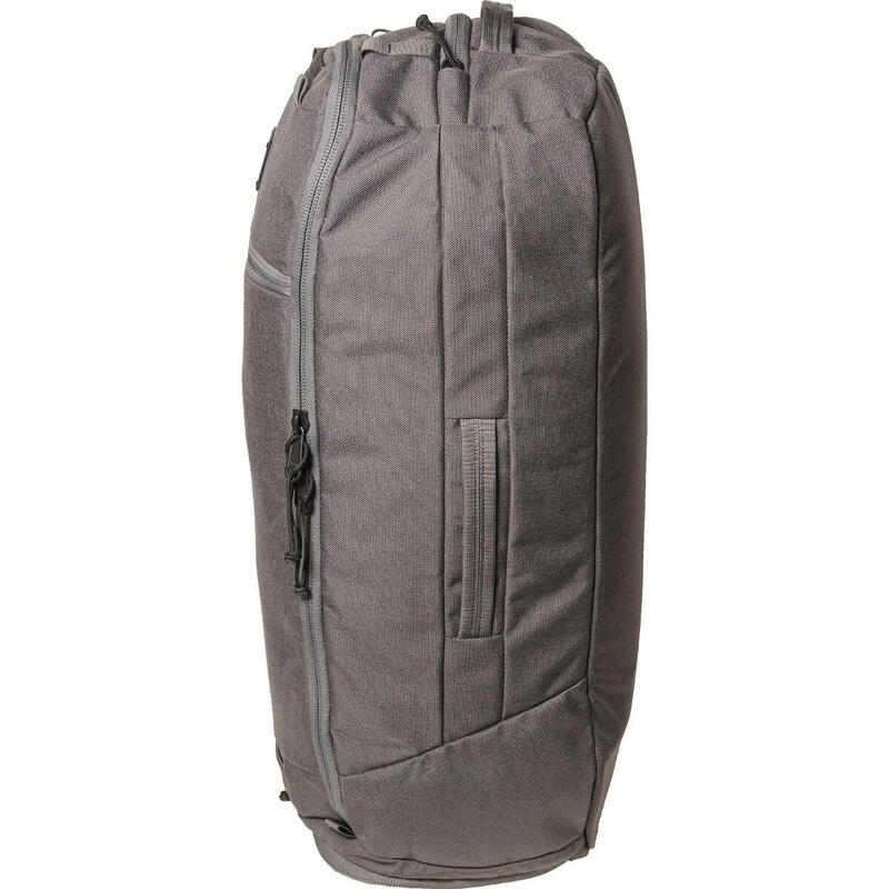 Mission Duffel Shadow 1000D Backpack (40L/55L)