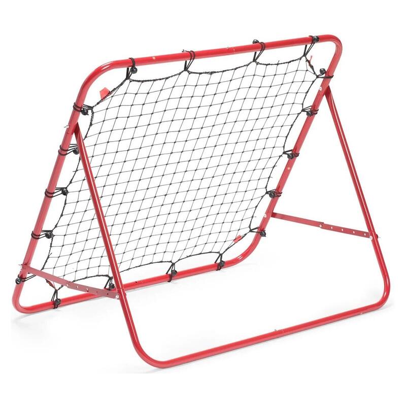 Przyrząd treningowy rebounder Enero 100x100 cm