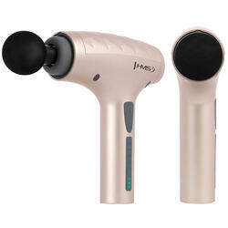 Pistolet de massage pdm3134 HMS