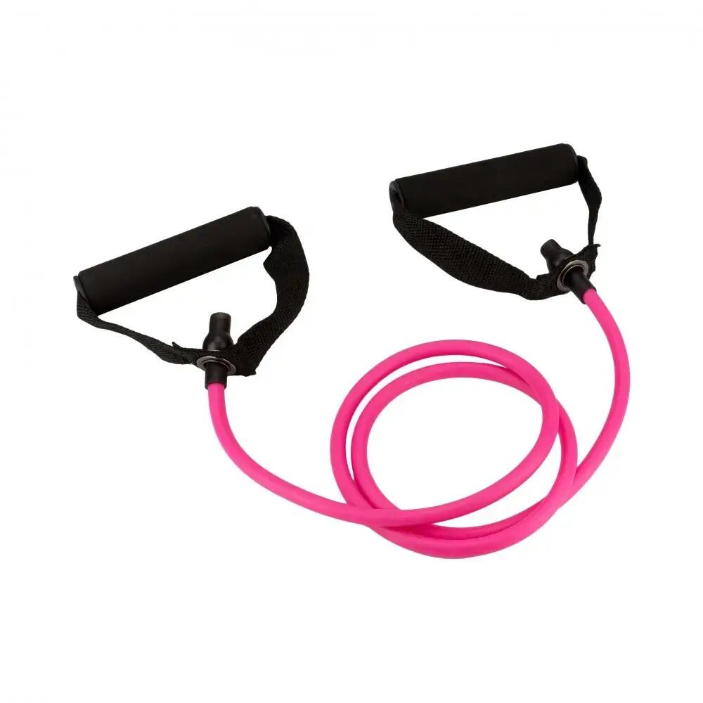 Guma oporowa fitness aqua-sport powerstrech expander 2/5