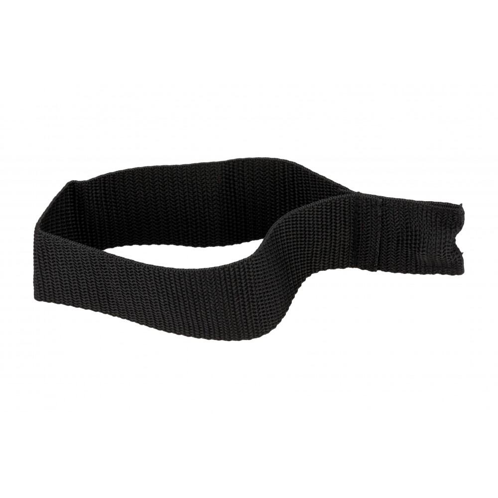 Fitness-Widerstandsband Aqua-Sport Powerstrech Expander 3/5