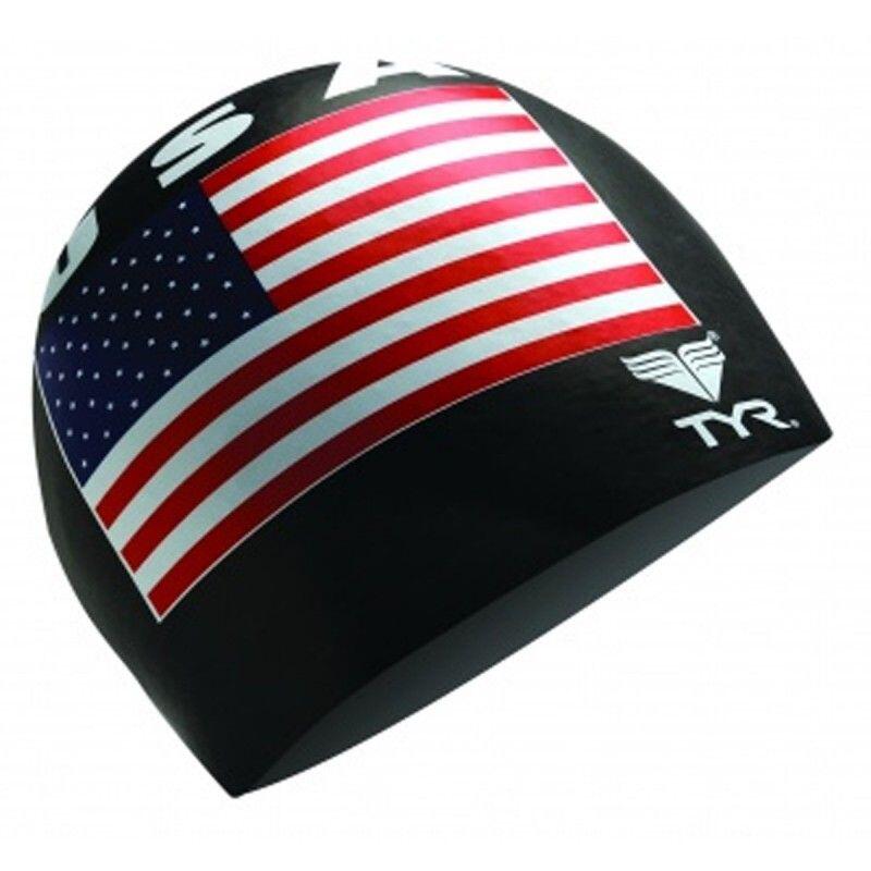 TYR picture