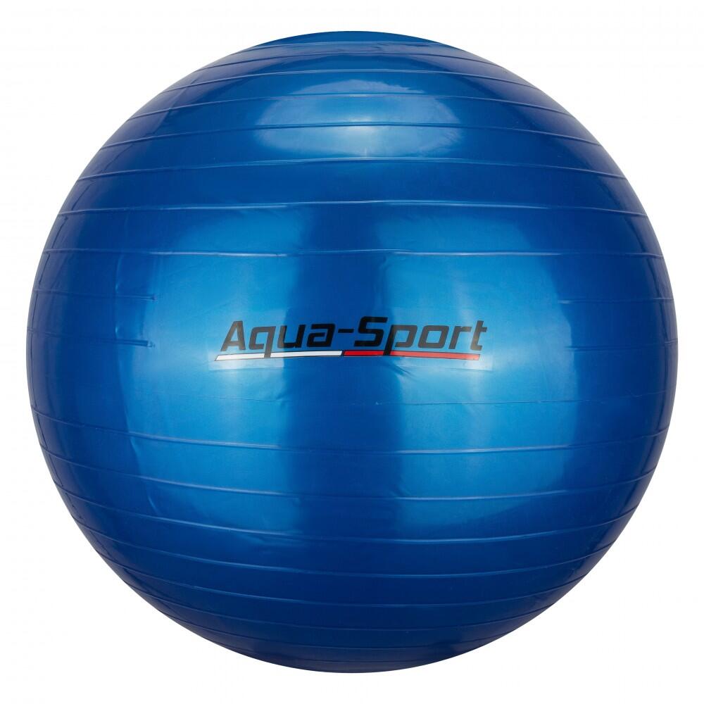 AQUA-SPORT picture