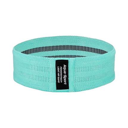 Guma oporowa do ćwiczeń aqua-sport powerstrech hip band