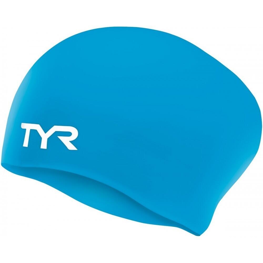 bleu / vert fluo