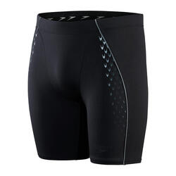 Eco Endurance+ Pro Men's Mid-length Jammer