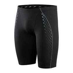 Eco Endurance+ Pro Men's Jammer