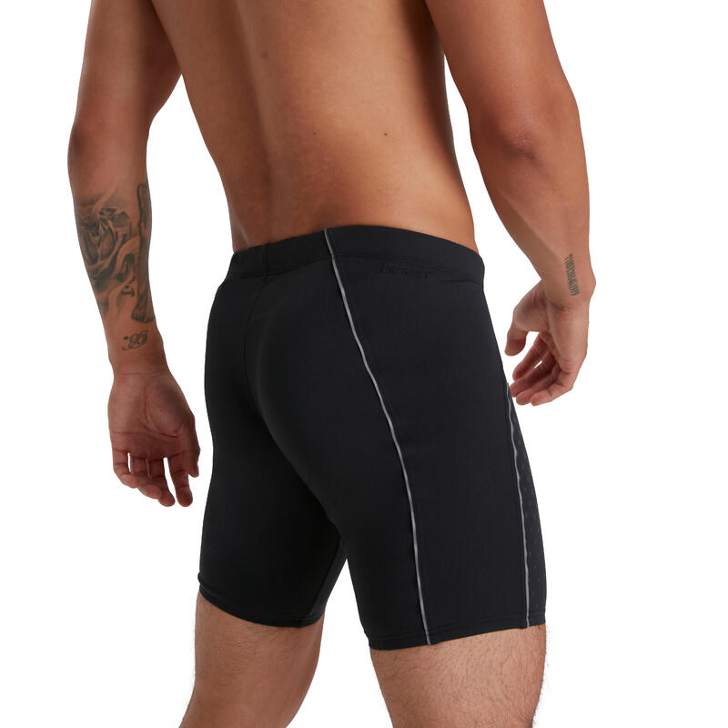 Eco Endurance+ Pro Men's Mid-length Jammer