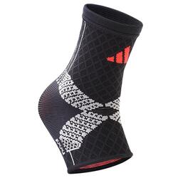 WUCHT P3 3D Interlaced Ankle Support
