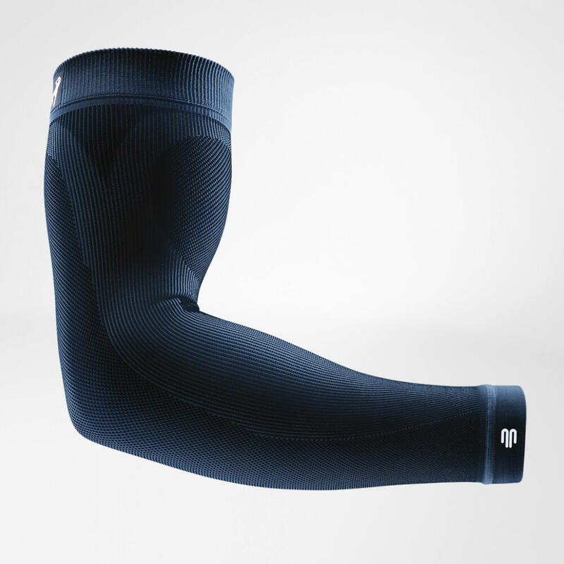 Arm Dirk Nowitzki - Sports Compression Sleeve