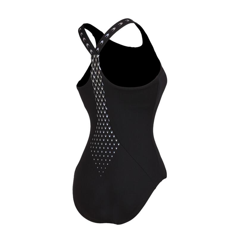 Eco Endurance+ Pro Ladies' 1-piece Swimsuit