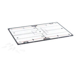 Pure2Improve Golf putting spiegel 12 inch P2I190060