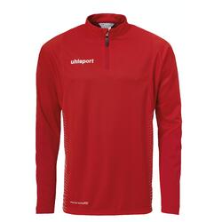 Jas Uhlsport Score 1/4 Zip