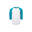 Maillot de corps de baseball classique - manches 3/4