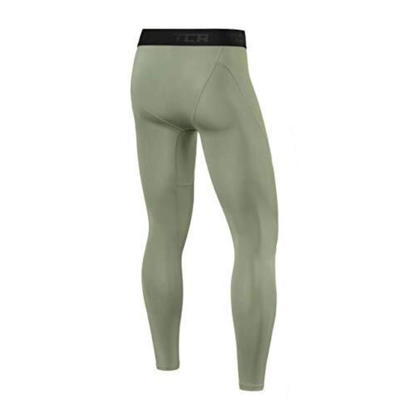 Calzamaglia Pro Performance BaseLayer da ragazzo