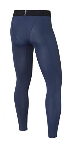 Collants Couche de Base pour Garçons 2/5