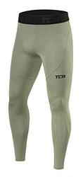 Short de compression thermique Pro Performance pour enfant et homme