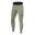 Herren Pro Performance Kompressions-Leggings