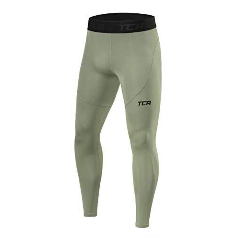 Collants Couche de Base Pro Performance pour Hommes