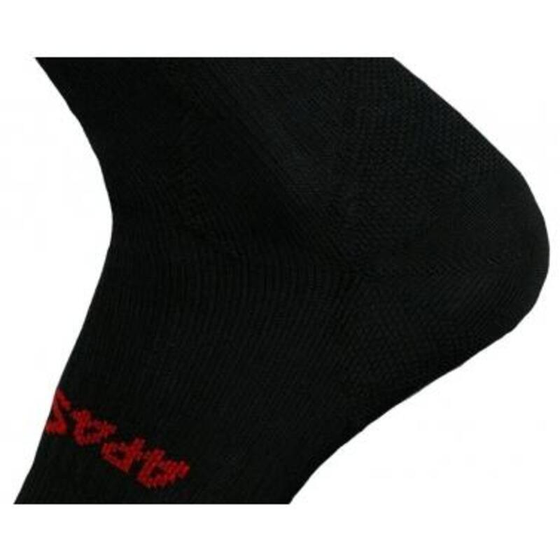 Chaussettes de sport - Efficace - Chaussettes de compression