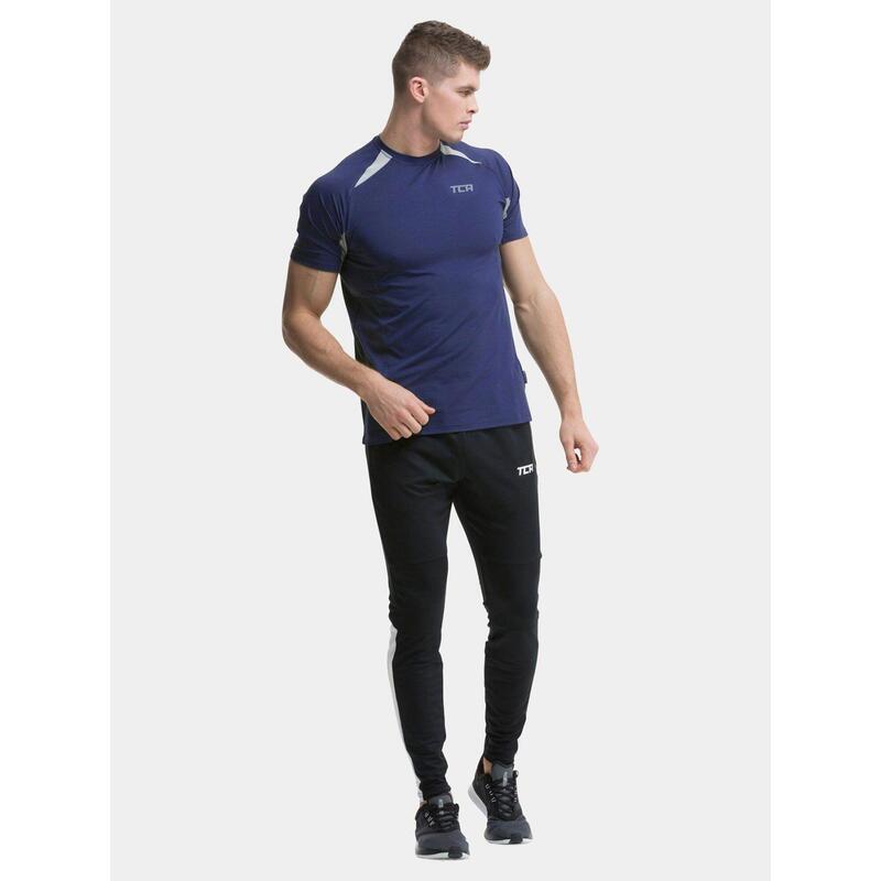 escena Honestidad Oceanía Pro Performance Camiseta de Compresión Manga Corta para Hombre | Decathlon