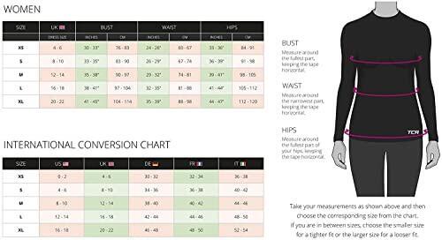 QuickDry Compressietop met Korte Mouwen voor Heren