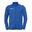 Jacke Uhlsport Score Classic