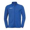 Veste enfant Uhlsport Score Classic