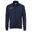 Kinderjacke Uhlsport Score Track