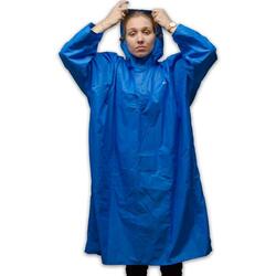 LOWLAND PONCHO IMPERMÉABLE POUR LA RANDONNÉE