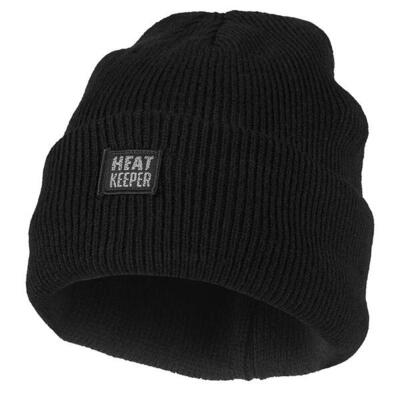 Heatkeeper heren beanie