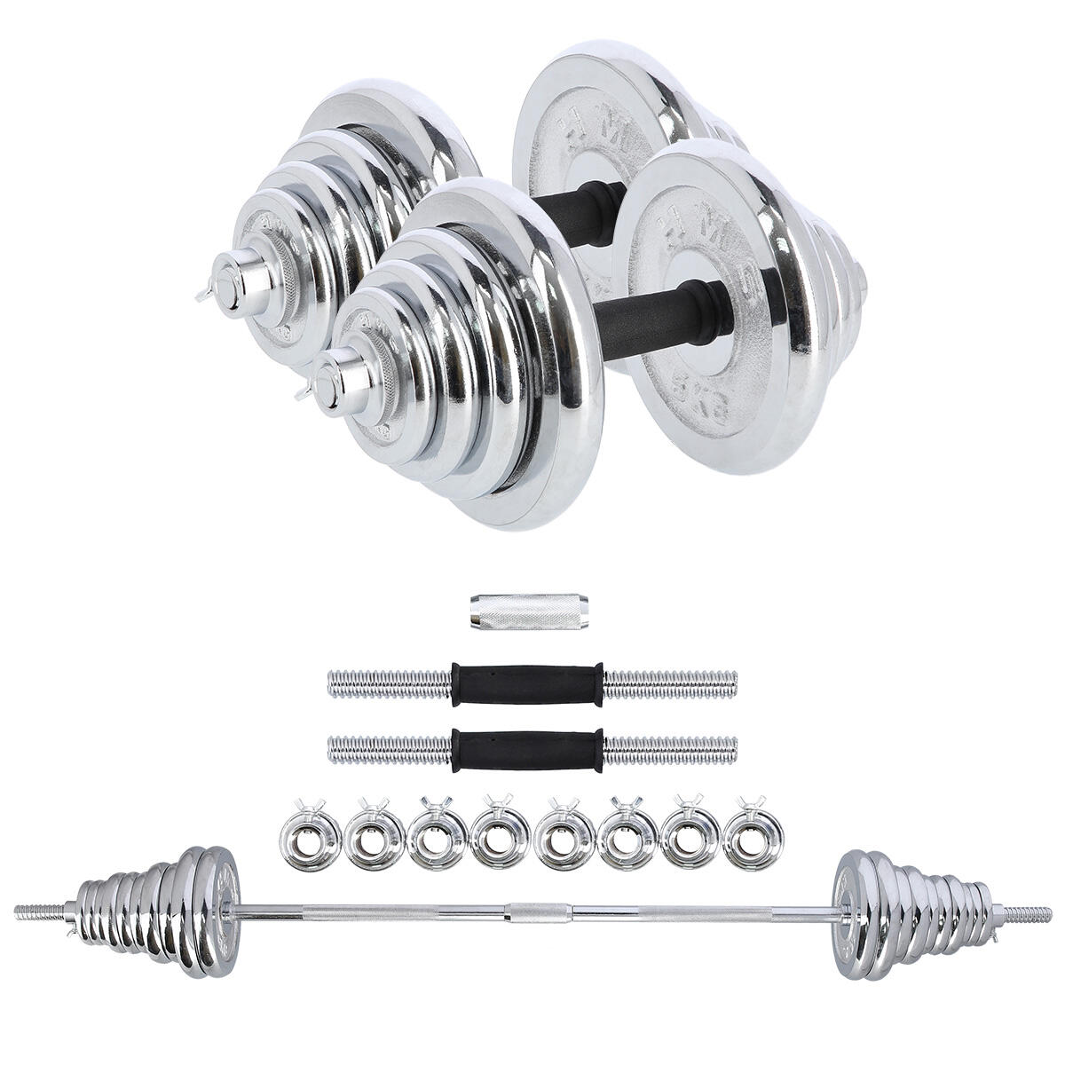 Clés dynamométriques à attachement et accessoires – Beta Tools Clés dynamométriques à attachement et accessoires – Beta Tools